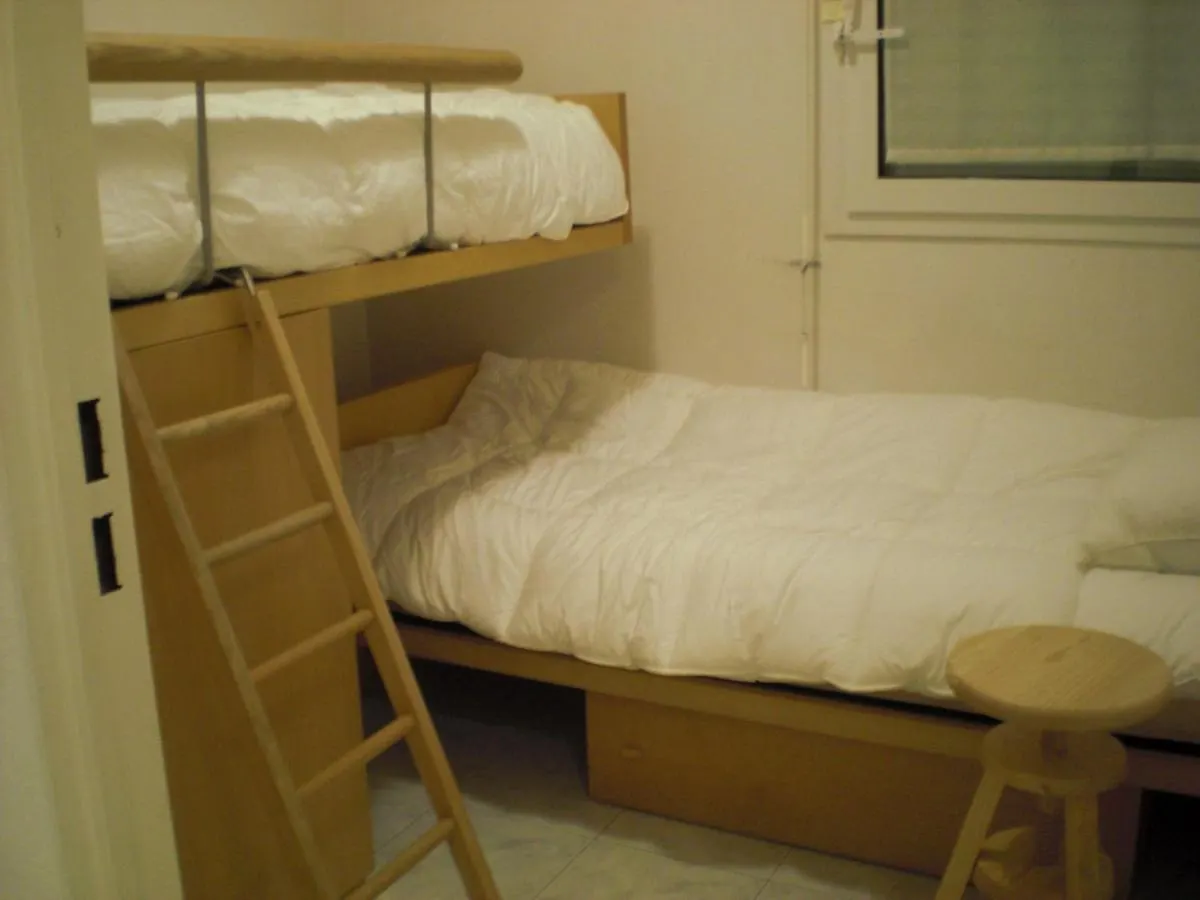 아파트 Residence Avec Piscine, Plage A 100 M, Cannes Et Juan Les Pins A 5 Min, Wifi 골페주앙
