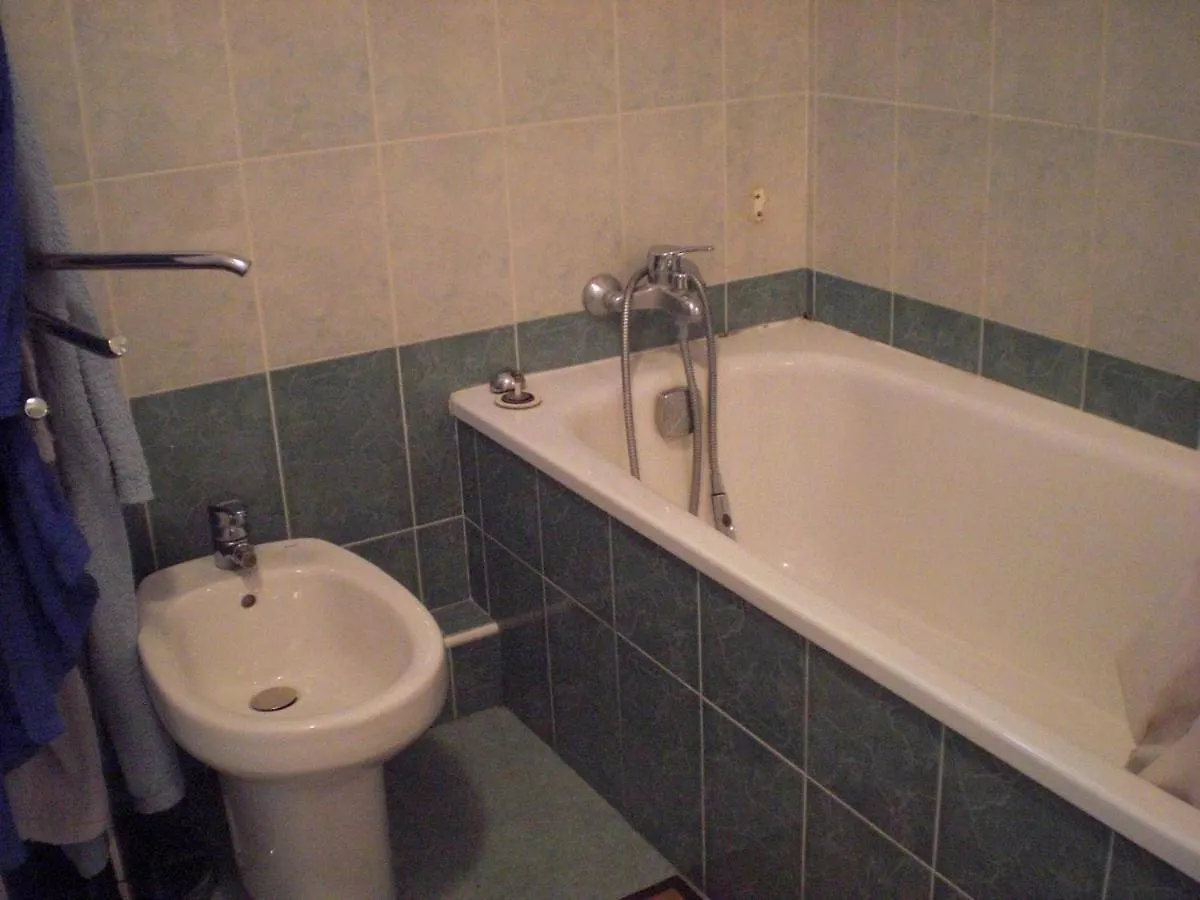 Residence Avec Piscine, Plage A 100 M, Cannes Et Juan Les Pins A 5 Min, Wifi 골페주앙 0*,
